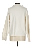 A New Day Ivory Pullover Sweater Size L - photo 2