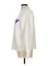 A New Day Ivory Pullover Sweater Size L - photo 5