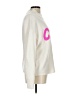 A New Day Ivory Pullover Sweater Size L - photo 4