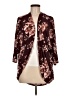 Lime n Chili Burgundy Kimono Size M (estimated) - photo 1