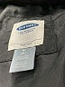 Old Navy 100% Polyester Black Vest Size 8 - photo 3
