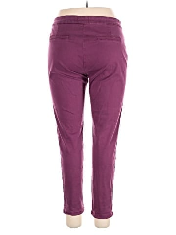 Lila Ryan Casual Pants (view 2)