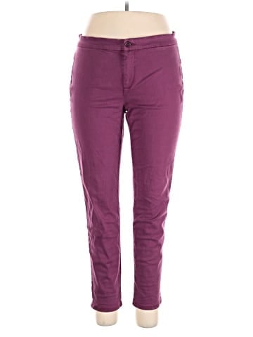 Lila Ryan Casual Pants (view 1)