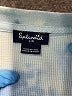 Splendid Tie-dye Blue Pullover Sweater Size L - photo 7