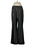 Anne Klein Gray Dress Pants Size 4 - photo 2