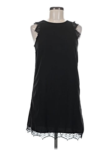 Oasap Cocktail Dress (view 1)