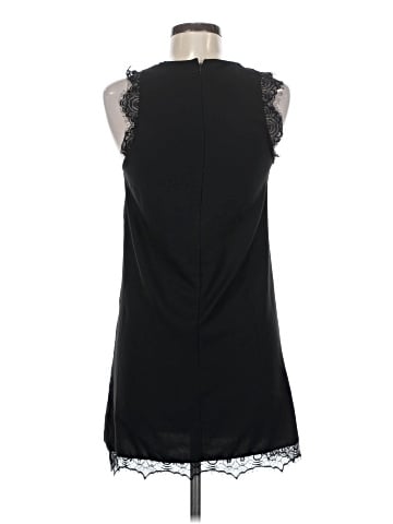 Oasap Cocktail Dress (view 2)