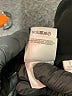 Jones Studio 100% Polyester Black Dress Pants Size 6 - photo 8