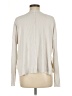 Wild Fable Ivory Pullover Sweater Size M - photo 2