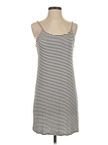 Audrey 3+1 Casual Dress (view 1)