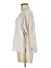 Wild Fable Ivory Pullover Sweater Size M - photo 5