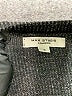 Max Studio Gray Pullover Sweater Size S - photo 7