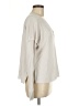 Wild Fable Ivory Pullover Sweater Size M - photo 4