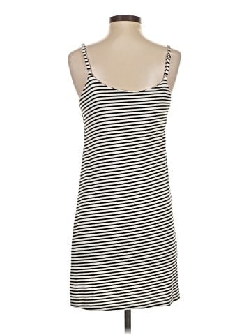 Audrey 3+1 Casual Dress (view 2)