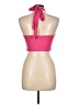 Shein Pink Tank Top Size L - photo 2