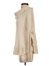 Anthropologie Tan Turtleneck Sweater Size XS - Sm - photo 5