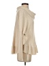 Anthropologie Tan Turtleneck Sweater Size XS - Sm - photo 4