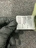 And Now This 100% Polyester Green Cargo Pants Size XS - photo 7