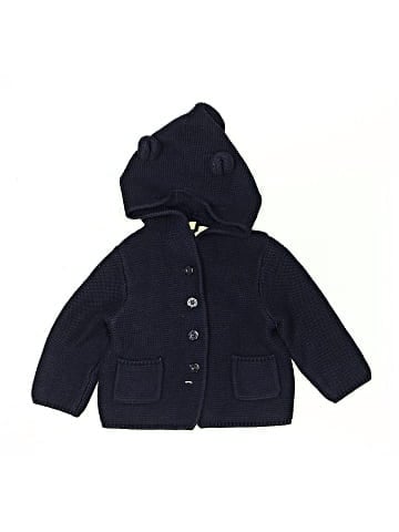 Baby Gap Cardigan (view 1)