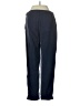 Joie Blue Track Pants Size XS - photo 2