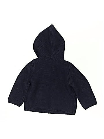 Baby Gap Cardigan (view 2)
