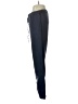 Joie Blue Track Pants Size XS - photo 5