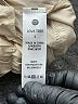 Love Tree Solid Tan Casual Pants Size S - photo 7