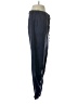 Joie Blue Track Pants Size XS - photo 4