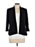 Kasper Black Blazer Size 6 - photo 1
