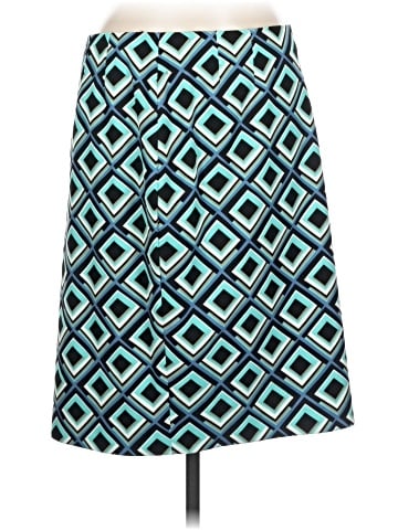 Kasper Casual Skirt (view 1)