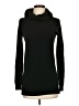 Christopher Fischer 100% Cashmere Black Cashmere Pullover Sweater Size S - photo 1
