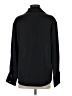 Zara Black Long Sleeve Blouse Size S - photo 2