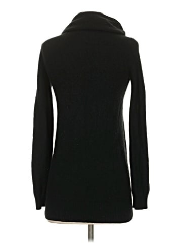 Christopher Fischer Cashmere Pullover Sweater (view 2)