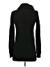 Christopher Fischer 100% Cashmere Black Cashmere Pullover Sweater Size S - photo 2