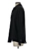Zara Black Long Sleeve Blouse Size S - photo 5