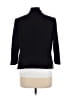 Kasper Black Blazer Size 6 - photo 2