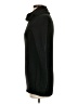 Christopher Fischer 100% Cashmere Black Cashmere Pullover Sweater Size S - photo 5