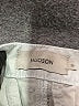 Hudson Gray Gray Casual Pants Size 30 waist - photo 7