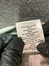 Hudson Gray Gray Casual Pants Size 30 waist - photo 8