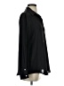 Zara Black Long Sleeve Blouse Size S - photo 4