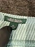 Wild Fable Teal Active Pants Size XL - photo 4