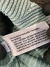 Wild Fable Teal Active Pants Size XL - photo 5