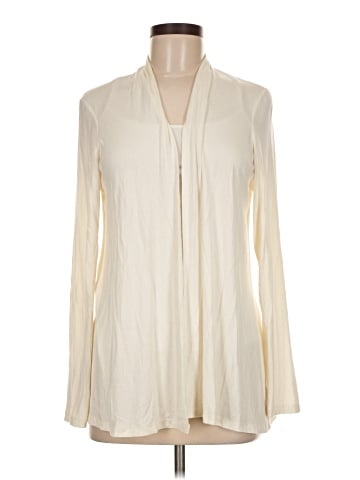 Charter Club Cardigan (view 1)
