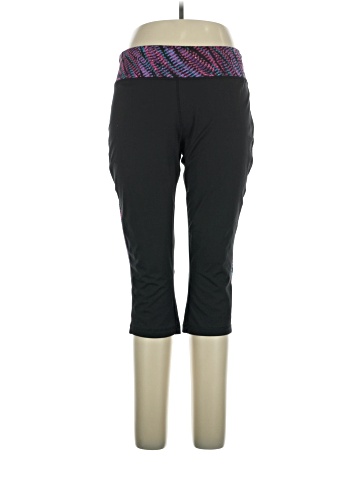 Be Inspired Active Pants (view 1)