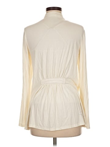 Charter Club Cardigan (view 2)