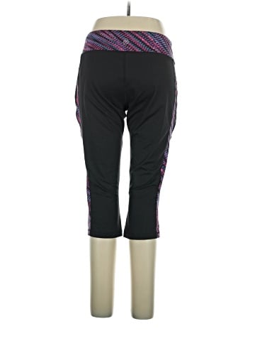 Be Inspired Active Pants (view 2)