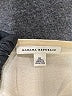 Banana Republic 100% Cotton Ivory Pullover Sweater Size XL - photo 7