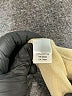 Banana Republic 100% Cotton Ivory Pullover Sweater Size XL - photo 8