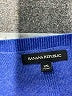 Banana Republic Blue Pullover Sweater Size XS - photo 7