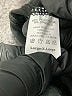 Unbranded Black Active Pants Size Lg - XL - photo 8